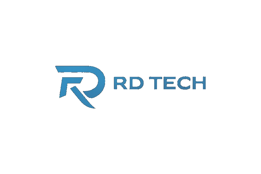RD Tech
